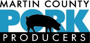 Martin County Pork Producers